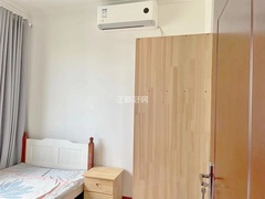 sE3680D541FE64EB7B75F1D718EAE45CA.jpg