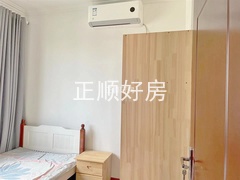 sE3680D541FE64EB7B75F1D718EAE45CA.jpg