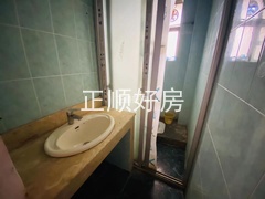 sE39ED696DF434CAC86863FFE8878FC0A.jpg