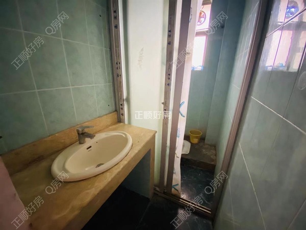 sE39ED696DF434CAC86863FFE8878FC0A.jpg