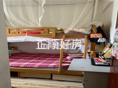 sE3CF48AB6F37459B907264637F591279.jpg