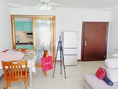 sE48D14D6CA354219A1FE8CC044B065B7.jpg