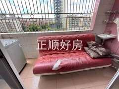 sE5B202A7EAF54CACA7FC340A6067D488.jpg