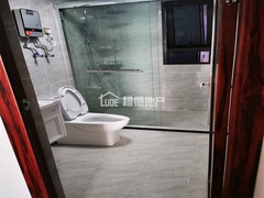 sE64CADEC8C9A43FC853C5D5584404AE0.jpg