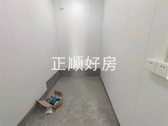 F房1