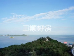 小阳台
