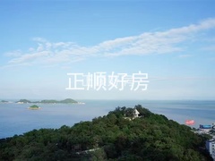 小阳台