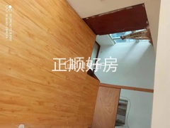 sE7857BA335EB4499A0867FFC4D85F777.jpg