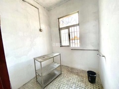 sE831642CE22242B0A2ADBEAAE378C672.jpg