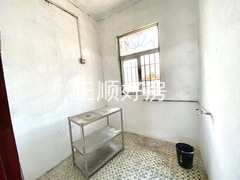 sE831642CE22242B0A2ADBEAAE378C672.jpg
