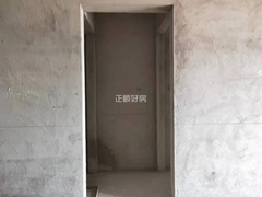 sE8F9496B9A944F0DB9F2A2246D3C0130.jpg
