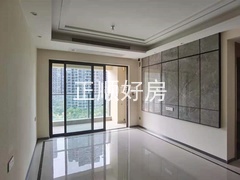 sE92F49A704104693B9120296DF239FE5.jpg