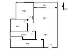 house_img