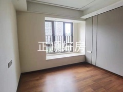sE9BD89B71B1A40D2A33C6AD52342945E.jpg