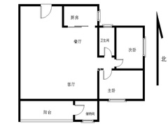 house_img