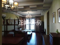 sEB02DE70C3674ACFA7DFD941884DAC9A.jpg