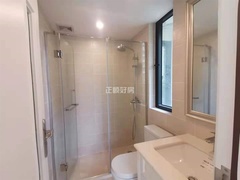sEB0EFDB519D842FCBC6D2458C5922706.jpg