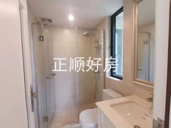 sEB0EFDB519D842FCBC6D2458C5922706.jpg