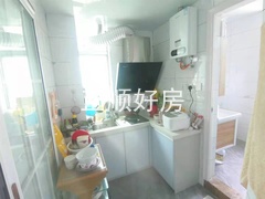 sEB14E6BA2EFD4DD0A7C592D44F5384BF.jpg