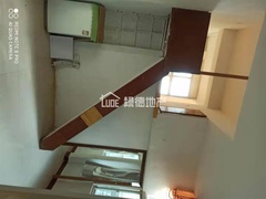 sEB208787793B48D2A93259748CA0CB50.jpg