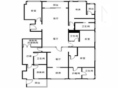 house_img