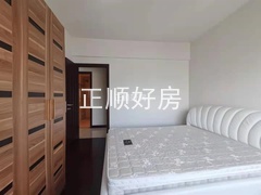 删除