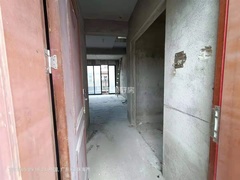 sEBFD199C01324C2BAFA552DA1BA2B820.jpg