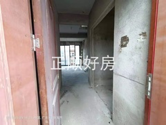 sEBFD199C01324C2BAFA552DA1BA2B820.jpg