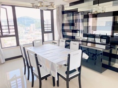 餐厅