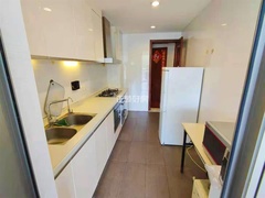 sECA3A6D20EAF4E0D958FE29C22C510C2.jpg