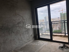 sECDB31F1119743A69FA70A48B1D68842.jpg