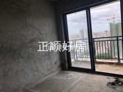 sECDB31F1119743A69FA70A48B1D68842.jpg