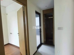 sED5D707F18EB47988DA8377B35C634BD.jpg