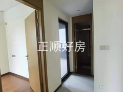 sED5D707F18EB47988DA8377B35C634BD.jpg