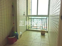 sEDA0D7CA129047E7BE9F8433CD80766E.jpg