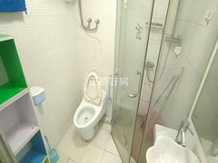sEDD95598F3FB46B6960D864E5FB0EE85.jpg