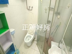 sEDD95598F3FB46B6960D864E5FB0EE85.jpg