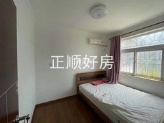 sEFC4DA928AFE4D8DB2AB08A6B903627C.jpg
