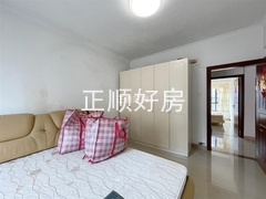 sF02AC5F8D9BA45D89D067519CAE3C274.jpg