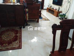 sF077BEF1306543D3A5A70B37ECE3D01C.jpg