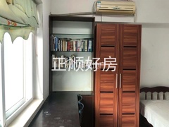 sF080DD45B8B14026828A3187612C4E11.jpg