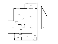 house_img