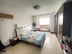 sF0F2AB2021F34A63B5F6E959DB049C14.jpg