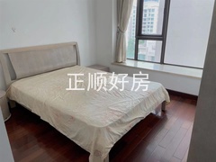 次卧