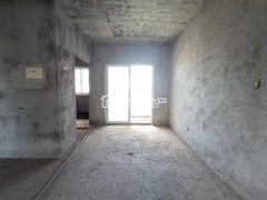 sF231A8D11CE448F993C1C58DA6FE2872.jpg