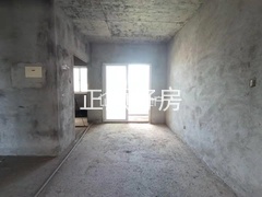sF231A8D11CE448F993C1C58DA6FE2872.jpg