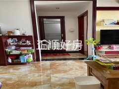 sF2B640FF17FD4EDA81BEFF27D5C037C2.jpg