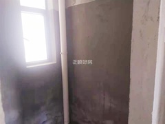 sF2C3C0070306421BA849357191FA05C8.jpg