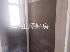 sF2C3C0070306421BA849357191FA05C8.jpg