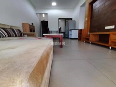 sF2D20E9F54F64144846DE43681495C9B.jpg